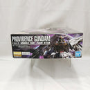 【中古】【未組立】1/100 MG ZGMF-X13A プロヴィデンスガンダム 「機動戦士ガンダムSEED」 [5063051]＜プラモデル＞（代引き不可）6512