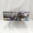 【中古】【未組立】1/100 MG ZGMF-X13A プロヴィデンスガンダム 「機動戦士ガンダムSEED」 [5063051]＜プラモデル＞（代引き不可）6512