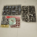【中古】【未組立】1/100 MG ZGMF-X13A プロヴィデンスガンダム 「機動戦士ガンダムSEED」 [5063051]＜プラモデル＞（代引き不可）6512