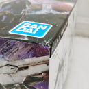 【中古】【未組立】1/100 MG ZGMF-X13A プロヴィデンスガンダム 「機動戦士ガンダムSEED」 [5063051]＜プラモデル＞（代引き不可）6512