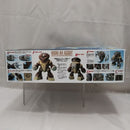 【中古】【未組立】1/100 MG MSM-04 アッガイ 「機動戦士ガンダム」 [5063147]＜プラモデル＞（代引き不可）6512