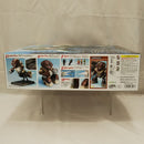 【中古】【未組立】1/100 MG MSM-04 アッガイ 「機動戦士ガンダム」 [5063147]＜プラモデル＞（代引き不可）6512