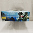 【中古】【未組立】1/100 MG MSM-04 アッガイ 「機動戦士ガンダム」 [5063147]＜プラモデル＞（代引き不可）6512