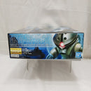 【中古】【未組立】1/100 MG MSM-04 アッガイ 「機動戦士ガンダム」 [5063147]＜プラモデル＞（代引き不可）6512