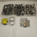 【中古】【未組立】1/100 MG MSM-04 アッガイ 「機動戦士ガンダム」 [5063147]＜プラモデル＞（代引き不可）6512