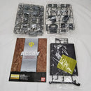 【中古】【未組立】1/100 MG MSM-04 アッガイ 「機動戦士ガンダム」 [5063147]＜プラモデル＞（代引き不可）6512