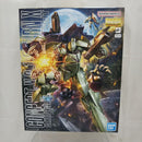【中古】【未組立】1/100 MG CONCEPT-X6-1-2 ターンX 「∀ガンダム」 [5063200]＜プラモデル＞（代引き不可）6512