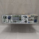 【中古】【未組立】1/100 MG CONCEPT-X6-1-2 ターンX 「∀ガンダム」 [5063200]＜プラモデル＞（代引き不可）6512