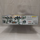 【中古】【未組立】1/100 MG CONCEPT-X6-1-2 ターンX 「∀ガンダム」 [5063200]＜プラモデル＞（代引き不可）6512
