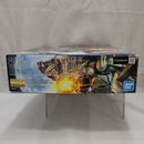 【中古】【未組立】1/100 MG CONCEPT-X6-1-2 ターンX 「∀ガンダム」 [5063200]＜プラモデル＞（代引き不可）6512