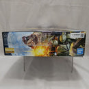 【中古】【未組立】1/100 MG CONCEPT-X6-1-2 ターンX 「∀ガンダム」 [5063200]＜プラモデル＞（代引き不可）6512