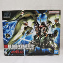 【中古】【未組立】1/144 HGUC NZ-666 クシャトリヤ 「機動戦士ガンダムUC」 [5058263]＜プラモデル＞（代引き不可）6512