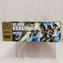 【中古】【未組立】1/144 HGUC NZ-666 クシャトリヤ 「機動戦士ガンダムUC」 [5058263]＜プラモデル＞（代引き不可）6512