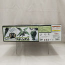 【中古】【未組立】1/144 HGUC NZ-666 クシャトリヤ 「機動戦士ガンダムUC」 [5058263]＜プラモデル＞（代引き不可）6512