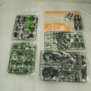 【中古】【未組立】1/144 HGUC NZ-666 クシャトリヤ 「機動戦士ガンダムUC」 [5058263]＜プラモデル＞（代引き不可）6512