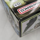 【中古】【未組立】1/144 HGUC NZ-666 クシャトリヤ 「機動戦士ガンダムUC」 [5058263]＜プラモデル＞（代引き不可）6512