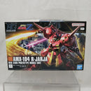 【中古】【未組立】1/144 HGUC AMX-104 R・ジャジャ 「機動戦士ガンダムZZ」＜プラモデル＞（代引き不可）6512
