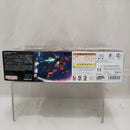 【中古】【未組立】1/144 HGUC AMX-104 R・ジャジャ 「機動戦士ガンダムZZ」＜プラモデル＞（代引き不可）6512
