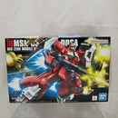 【中古】【未組立】1/144 HGUC MSN-03 ヤクト・ドーガ(クェス・パラヤ専用機) 「機動戦士ガンダム 逆襲のシャア」 [5058777]＜プラモデル＞（代引き不可）6512