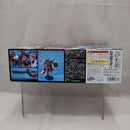 【中古】【未組立】1/144 HGUC MSN-03 ヤクト・ドーガ(クェス・パラヤ専用機) 「機動戦士ガンダム 逆襲のシャア」 [5058777]＜プラモデル＞（代引き不可）6512