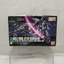 【中古】【未組立】1/144 HGUC GUNPLA EVOLUTION PROJECT MSZ-006 ゼータガンダム 「機動戦士Zガンダム」 [0215633]＜プラモデル＞（代引き不可）6512