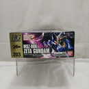 【中古】【未組立】1/144 HGUC GUNPLA EVOLUTION PROJECT MSZ-006 ゼータガンダム 「機動戦士Zガンダム」 [0215633]＜プラモデル＞（代引き不可）6512