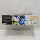 【中古】【未組立】1/144 HGUC GUNPLA EVOLUTION PROJECT MSZ-006 ゼータガンダム 「機動戦士Zガンダム」 [0215633]＜プラモデル＞（代引き不可）6512