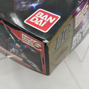 【中古】【未組立】1/144 HGUC GUNPLA EVOLUTION PROJECT MSZ-006 ゼータガンダム 「機動戦士Zガンダム」 [0215633]＜プラモデル＞（代引き不可）6512