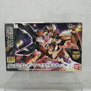【中古】【未組立】1/144 HG ASW-G-11 ガンダムグシオンリベイクフルシティ 「機動戦士ガンダム 鉄血のオルフェンズ」＜プラモデル＞（代引き不可）6512