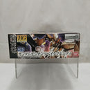 【中古】【未組立】1/144 HG ASW-G-11 ガンダムグシオンリベイクフルシティ 「機動戦士ガンダム 鉄血のオルフェンズ」＜プラモデル＞（代引き不可）6512