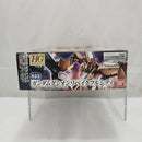 【中古】【未組立】1/144 HG ASW-G-11 ガンダムグシオンリベイクフルシティ 「機動戦士ガンダム 鉄血のオルフェンズ」＜プラモデル＞（代引き不可）6512