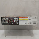 【中古】【未組立】1/144 HG ASW-G-11 ガンダムグシオンリベイクフルシティ 「機動戦士ガンダム 鉄血のオルフェンズ」＜プラモデル＞（代引き不可）6512