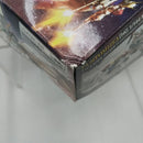 【中古】【未組立】1/144 HG ASW-G-11 ガンダムグシオンリベイクフルシティ 「機動戦士ガンダム 鉄血のオルフェンズ」＜プラモデル＞（代引き不可）6512