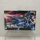 【中古】【未組立】1/144 HGUC MSZ-008 ZII(ゼッツー) 「機動戦士Zガンダム MSV」＜プラモデル＞（代引き不可）6512