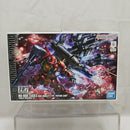 【中古】【未組立】1/144 HG MS-06R 高機動型ザク サイコ・ザク(GUNDAM THUNDERBOLT Ver.) 機動戦士ガンダム サンダーボルト＜プラモデル＞（代引き不可）6512