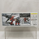 【中古】【未組立】1/144 HG MS-06R 高機動型ザク サイコ・ザク(GUNDAM THUNDERBOLT Ver.) 機動戦士ガンダム サンダーボルト＜プラモデル＞（代引き不可）6512