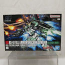 【中古】【未組立】1/144 HGUC RX-0 フルアーマーユニコーンガンダム(デストロイモード) 「機動戦士ガンダムUC episode 7」＜プラモデル＞（代引き不可）6512