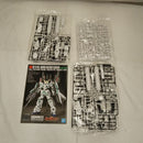 【中古】【未組立】1/144 HGUC RX-0 フルアーマーユニコーンガンダム(デストロイモード) 「機動戦士ガンダムUC episode 7」＜プラモデル＞（代引き不可）6512
