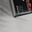 【中古】【未組立】1/144 HGUC RX-0 フルアーマーユニコーンガンダム(デストロイモード) 「機動戦士ガンダムUC episode 7」＜プラモデル＞（代引き不可）6512
