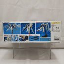 【中古】【未組立】1/100 MG XXXG-00W0 ウイングガンダムゼロ(エンドレスワルツ版) 「新機動戦記ガンダムW Endless Waltz」＜プラモデル＞（代引き不可）6512