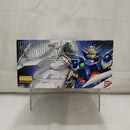 【中古】【未組立】1/100 MG XXXG-00W0 ウイングガンダムゼロ(エンドレスワルツ版) 「新機動戦記ガンダムW Endless Waltz」＜プラモデル＞（代引き不可）6512