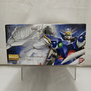 【中古】【未組立】1/100 MG XXXG-00W0 ウイングガンダムゼロ(エンドレスワルツ版) 「新機動戦記ガンダムW Endless Waltz」＜プラモデル＞（代引き不可）6512