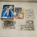 【中古】【未組立】1/100 MG XXXG-00W0 ウイングガンダムゼロ(エンドレスワルツ版) 「新機動戦記ガンダムW Endless Waltz」＜プラモデル＞（代引き不可）6512