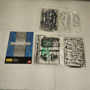 【中古】【未組立】1/100 MG XXXG-00W0 ウイングガンダムゼロ(エンドレスワルツ版) 「新機動戦記ガンダムW Endless Waltz」＜プラモデル＞（代引き不可）6512