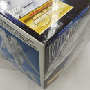 【中古】【未組立】1/100 MG XXXG-00W0 ウイングガンダムゼロ(エンドレスワルツ版) 「新機動戦記ガンダムW Endless Waltz」＜プラモデル＞（代引き不可）6512