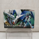 【中古】【未組立】1/144 RG GNT-0000 ダブルオークアンタ 「劇場版 機動戦士ガンダム00-A wakening of the Trailblazer-」＜プラモデル＞（代引き不可）6512