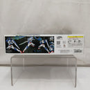 【中古】【未組立】1/144 RG GNT-0000 ダブルオークアンタ 「劇場版 機動戦士ガンダム00-A wakening of the Trailblazer-」＜プラモデル＞（代引き不可）6512