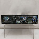 【中古】【未組立】1/144 RG GNT-0000 ダブルオークアンタ 「劇場版 機動戦士ガンダム00-A wakening of the Trailblazer-」＜プラモデル＞（代引き不可）6512