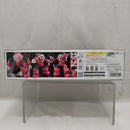 【中古】【未組立】1/144 RG MSM-07S シャア専用ズゴック 「機動戦士ガンダム」 [5061601]＜プラモデル＞（代引き不可）6512