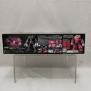【中古】【未組立】1/144 RG MSM-07S シャア専用ズゴック 「機動戦士ガンダム」 [5061601]＜プラモデル＞（代引き不可）6512